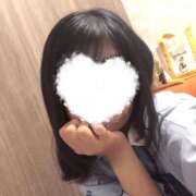 ヒメ日記 2025/07/22 13:34 投稿 ニャオハ Cawaiiハイ！スクールリターンズ