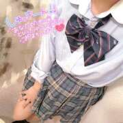 ヒメ日記 2025/07/22 19:44 投稿 ニャオハ Cawaiiハイ！スクールリターンズ