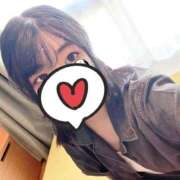 ヒメ日記 2025/07/27 15:02 投稿 ニャオハ Cawaiiハイ！スクールリターンズ