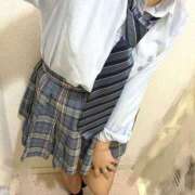 ヒメ日記 2025/07/28 00:46 投稿 ニャオハ Cawaiiハイ！スクールリターンズ