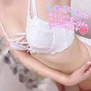 ヒメ日記 2025/07/31 19:09 投稿 ニャオハ Cawaiiハイ！スクールリターンズ