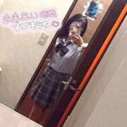 ヒメ日記 2025/08/06 14:43 投稿 ニャオハ Cawaiiハイ！スクールリターンズ