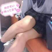 ヒメ日記 2025/08/12 15:09 投稿 ニャオハ Cawaiiハイ！スクールリターンズ