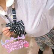 ヒメ日記 2025/08/12 19:40 投稿 ニャオハ Cawaiiハイ！スクールリターンズ