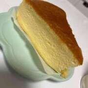 ヒメ日記 2025/08/15 00:43 投稿 ニャオハ Cawaiiハイ！スクールリターンズ