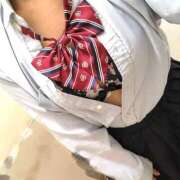 ヒメ日記 2025/08/17 14:28 投稿 ニャオハ Cawaiiハイ！スクールリターンズ