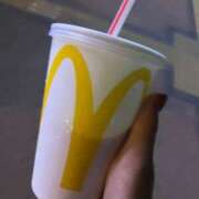 ヒメ日記 2025/08/18 00:38 投稿 ニャオハ Cawaiiハイ！スクールリターンズ