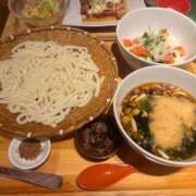 ヒメ日記 2025/08/19 01:01 投稿 ニャオハ Cawaiiハイ！スクールリターンズ