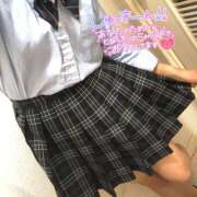 ヒメ日記 2025/08/26 18:45 投稿 ニャオハ Cawaiiハイ！スクールリターンズ