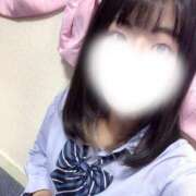 ヒメ日記 2025/08/29 00:50 投稿 ニャオハ Cawaiiハイ！スクールリターンズ