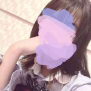 ヒメ日記 2025/08/30 00:36 投稿 ニャオハ Cawaiiハイ！スクールリターンズ