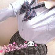 ヒメ日記 2025/09/03 18:49 投稿 ニャオハ Cawaiiハイ！スクールリターンズ