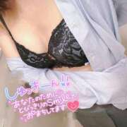 ヒメ日記 2025/09/13 18:39 投稿 ニャオハ Cawaiiハイ！スクールリターンズ