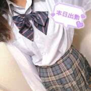 ヒメ日記 2025/09/14 12:43 投稿 ニャオハ Cawaiiハイ！スクールリターンズ