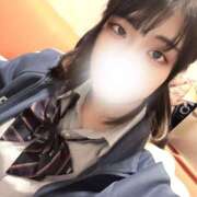 ヒメ日記 2025/09/15 00:30 投稿 ニャオハ Cawaiiハイ！スクールリターンズ