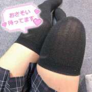 ヒメ日記 2025/09/16 13:22 投稿 ニャオハ Cawaiiハイ！スクールリターンズ