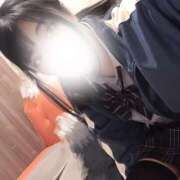 ヒメ日記 2025/09/17 01:28 投稿 ニャオハ Cawaiiハイ！スクールリターンズ