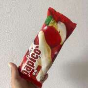 ヒメ日記 2025/09/21 13:48 投稿 ニャオハ Cawaiiハイ！スクールリターンズ