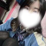 ヒメ日記 2025/09/22 00:57 投稿 ニャオハ Cawaiiハイ！スクールリターンズ