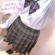 ヒメ日記 2025/09/22 13:47 投稿 ニャオハ Cawaiiハイ！スクールリターンズ