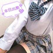 ヒメ日記 2025/09/23 14:40 投稿 ニャオハ Cawaiiハイ！スクールリターンズ