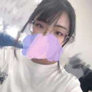 ヒメ日記 2025/09/24 20:08 投稿 ニャオハ Cawaiiハイ！スクールリターンズ