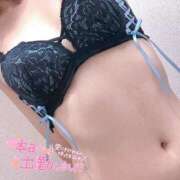 ヒメ日記 2025/10/03 18:36 投稿 ニャオハ Cawaiiハイ！スクールリターンズ