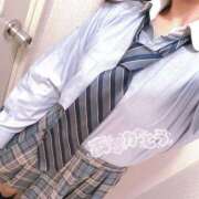 ヒメ日記 2025/10/04 01:45 投稿 ニャオハ Cawaiiハイ！スクールリターンズ