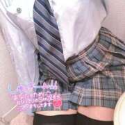 ヒメ日記 2025/10/05 18:59 投稿 ニャオハ Cawaiiハイ！スクールリターンズ