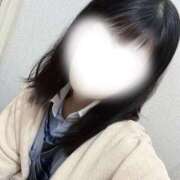 ヒメ日記 2025/10/13 00:42 投稿 ニャオハ Cawaiiハイ！スクールリターンズ