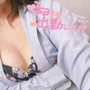 ヒメ日記 2025/10/15 19:18 投稿 ニャオハ Cawaiiハイ！スクールリターンズ