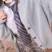 ヒメ日記 2025/10/17 13:14 投稿 ニャオハ Cawaiiハイ！スクールリターンズ