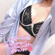 ヒメ日記 2025/10/17 19:41 投稿 ニャオハ Cawaiiハイ！スクールリターンズ