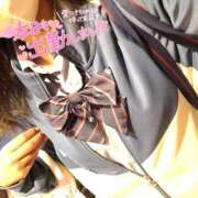 ヒメ日記 2025/10/24 19:39 投稿 ニャオハ Cawaiiハイ！スクールリターンズ