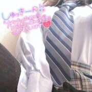 ヒメ日記 2025/10/26 18:47 投稿 ニャオハ Cawaiiハイ！スクールリターンズ