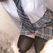 ヒメ日記 2025/10/27 14:07 投稿 ニャオハ Cawaiiハイ！スクールリターンズ