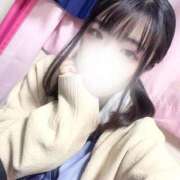 ヒメ日記 2025/10/31 01:04 投稿 ニャオハ Cawaiiハイ！スクールリターンズ