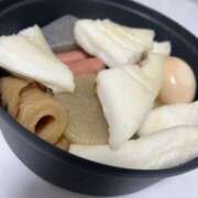 ヒメ日記 2025/11/06 01:04 投稿 ニャオハ Cawaiiハイ！スクールリターンズ