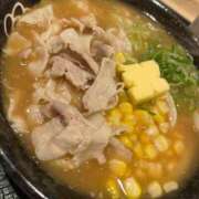 ヒメ日記 2025/11/07 20:28 投稿 ニャオハ Cawaiiハイ！スクールリターンズ