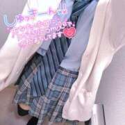 ヒメ日記 2025/11/15 18:37 投稿 ニャオハ Cawaiiハイ！スクールリターンズ