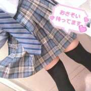 ヒメ日記 2025/11/23 14:52 投稿 ニャオハ Cawaiiハイ！スクールリターンズ