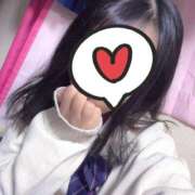 ヒメ日記 2025/12/04 02:10 投稿 ニャオハ Cawaiiハイ！スクールリターンズ