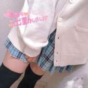 ヒメ日記 2025/12/17 19:42 投稿 ニャオハ Cawaiiハイ！スクールリターンズ