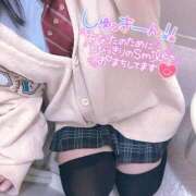 ヒメ日記 2026/01/29 19:45 投稿 ニャオハ Cawaiiハイ！スクールリターンズ