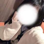 ヒメ日記 2026/02/01 23:25 投稿 ニャオハ Cawaiiハイ！スクールリターンズ