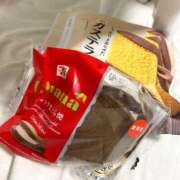 ヒメ日記 2026/02/05 00:37 投稿 ニャオハ Cawaiiハイ！スクールリターンズ