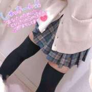 ヒメ日記 2026/02/18 18:42 投稿 ニャオハ Cawaiiハイ！スクールリターンズ