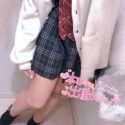 ヒメ日記 2026/02/24 19:45 投稿 ニャオハ Cawaiiハイ！スクールリターンズ