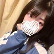 ヒメ日記 2026/03/01 01:06 投稿 ニャオハ Cawaiiハイ！スクールリターンズ