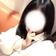 ヒメ日記 2026/03/04 23:20 投稿 ニャオハ Cawaiiハイ！スクールリターンズ